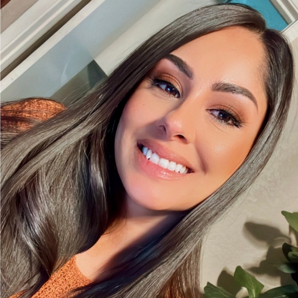 veronicaaria237